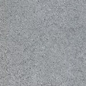 Meet your Posher, Band